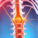 Understanding Lumbar Nerve Root Disorders: Symptoms, Causes, and Treatments