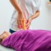 Lumbar Physical Therapy Techniques to Relieve Chronic Lower Back Pain