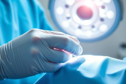 Nerve Decompression: Effective Techniques to Relieve Chronic Pain Fast