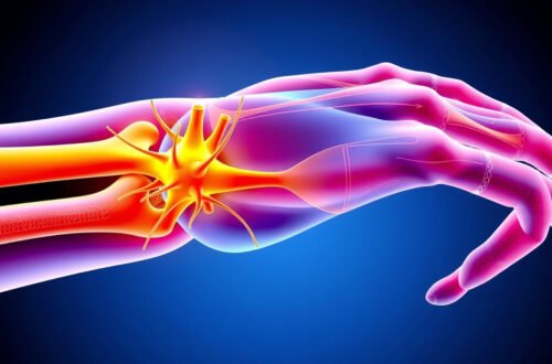 Nerve Entrapment: Causes, Symptoms, and Effective Treatment Options