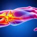 Nerve Entrapment: Causes, Symptoms, and Effective Treatment Options
