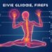 Nerve Gliding Techniques to Improve Mobility and Reduce Pain Effectively