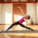 Effective Piriformis Stretch Exercises to Relieve Lower Back Pain Quickly