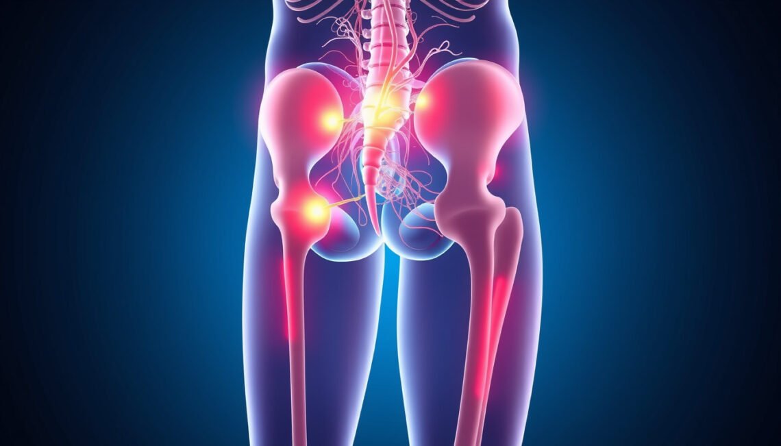 Sciatic Nerve Compression: Causes, Symptoms, and Effective Treatments Explained