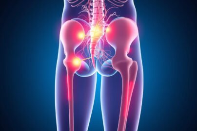 Sciatic Nerve Compression: Causes, Symptoms, and Effective Treatments Explained