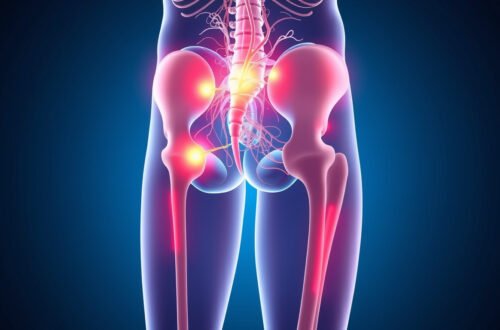Sciatic Nerve Compression: Causes, Symptoms, and Effective Treatments Explained