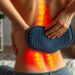 Effective Sciatic Nerve Pain Management Techniques for Lasting Relief