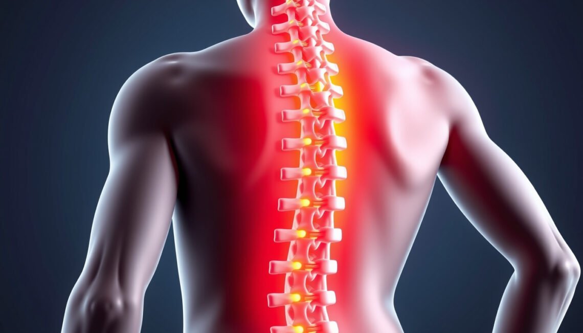 Sciatica Causes Explained: Top Reasons for Your Nerve Pain