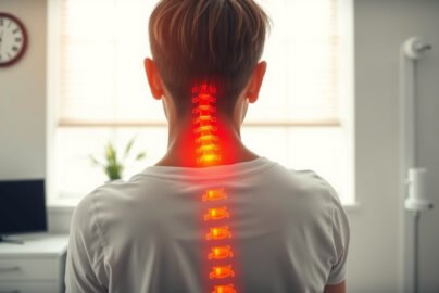 How to Find the Best Sciatica Chiropractor Near Me for Relief