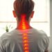 How to Find the Best Sciatica Chiropractor Near Me for Relief