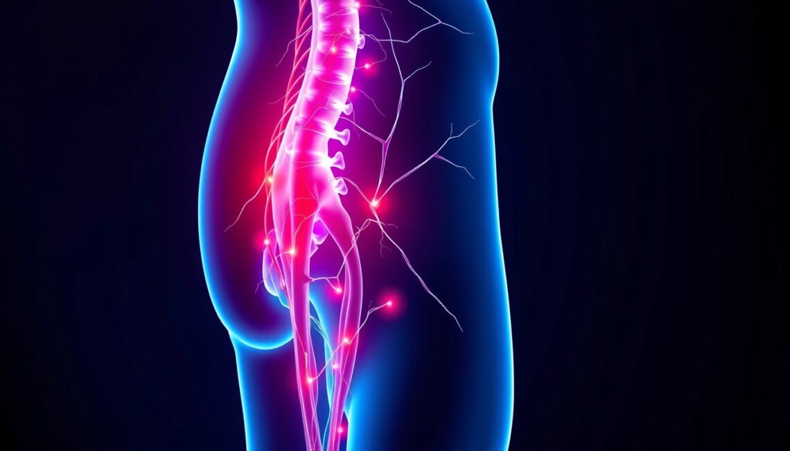 Sciatica Diagnosis: Key Symptoms, Tests, and Treatment Options Explained