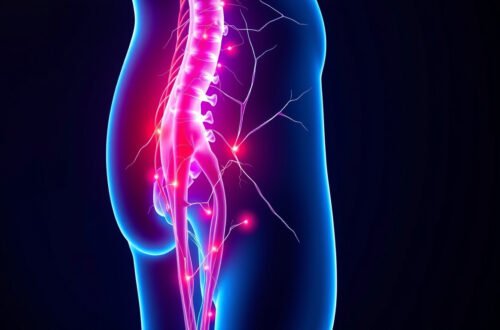 Sciatica Diagnosis: Key Symptoms, Tests, and Treatment Options Explained