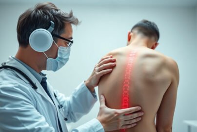 Top Sciatica Diagnosis Methods: How Doctors Identify and Treat Pain Quickly