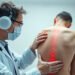 Top Sciatica Diagnosis Methods: How Doctors Identify and Treat Pain Quickly