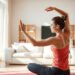 Effective Sciatica Exercises for Beginners to Relieve Pain Quickly