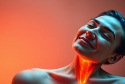 Sciatica Nerve Pain Relief: Proven Methods That Actually Work Fast