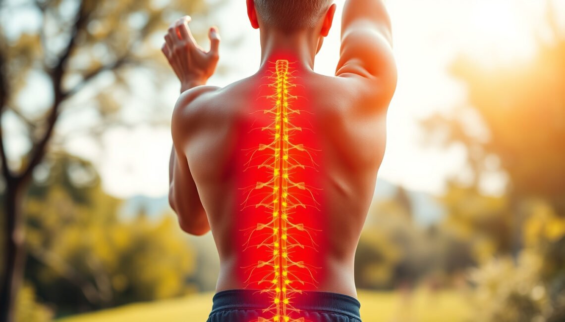 Sciatica Nerve Pain Relief: Proven Strategies to Ease Discomfort Fast