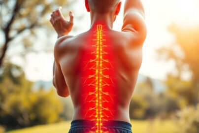 Sciatica Nerve Pain Relief: Proven Strategies to Ease Discomfort Fast