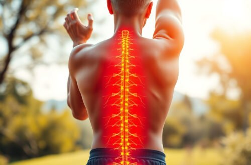 Sciatica Nerve Pain Relief: Proven Strategies to Ease Discomfort Fast
