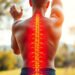 Sciatica Nerve Pain Relief: Proven Strategies to Ease Discomfort Fast