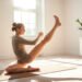 Sciatica Nerve Pain Relief Exercises That Actually Work Fast