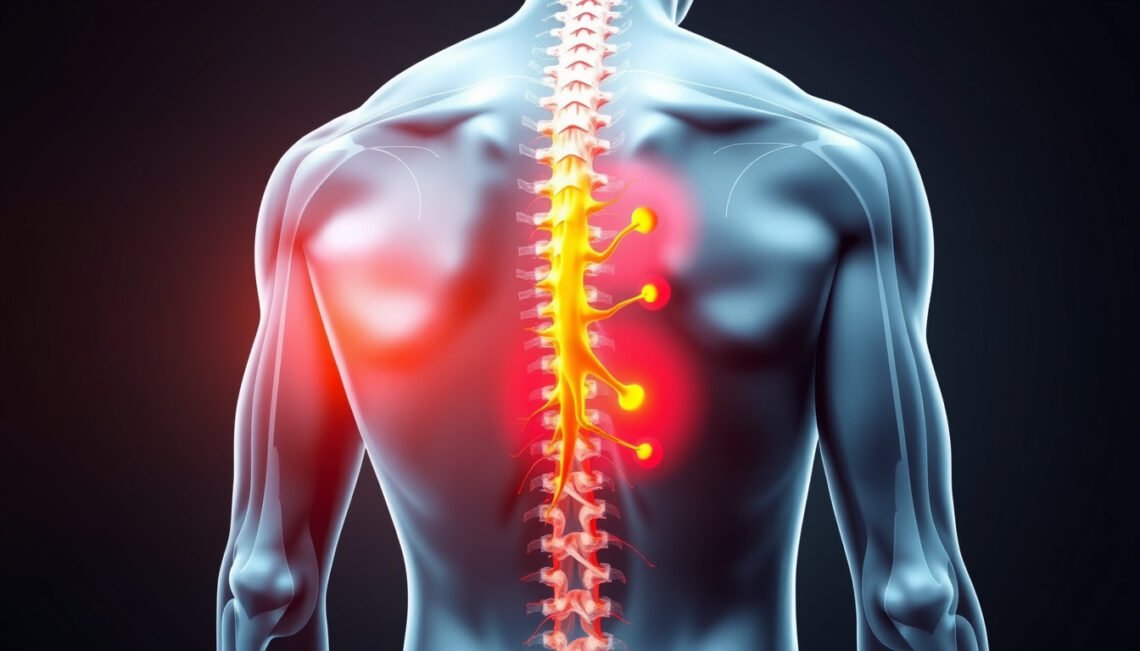 Understanding Sciatica Nerve Root Pain: Causes, Symptoms, and Treatments