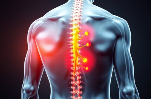 Understanding Sciatica Nerve Root Pain: Causes, Symptoms, and Treatments