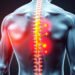 Understanding Sciatica Nerve Root Pain: Causes, Symptoms, and Treatments