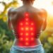 Sciatica Pain Relief: Top Natural Remedies and Effective Treatments
