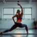 Sciatica Physical Therapy: Top Exercises to Relieve Pain Fast