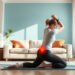 Top Sciatica Relief Exercises to Alleviate Pain and Improve Mobility