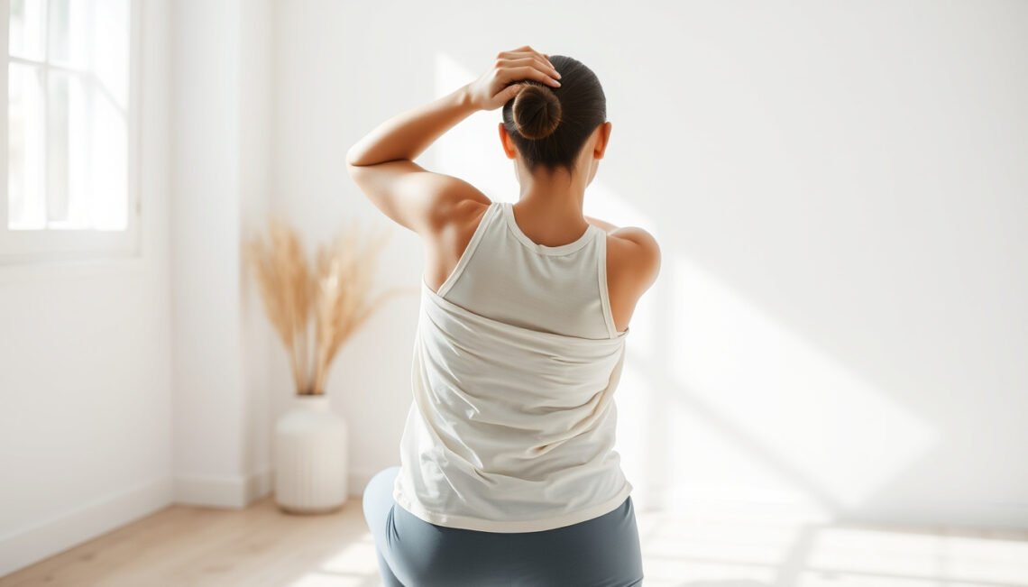 Sciatica Self Care Tips: Effective Strategies to Relieve Pain Quickly