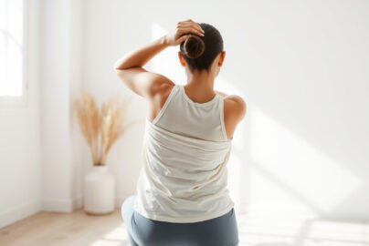 Sciatica Self Care Tips: Effective Strategies to Relieve Pain Quickly