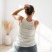 Sciatica Self Care Tips: Effective Strategies to Relieve Pain Quickly
