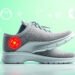 Top Sciatica Shoes to Relieve Pain and Boost Comfort Instantly