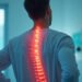 Failed Back Surgery Syndrome: Causes, Symptoms, and Effective Treatments Explained