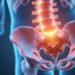 Lumbar Disc Tear: Symptoms, Causes, and Effective Treatment Options