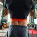 Effective Lumbar Stabilization Exercises to Relieve Back Pain Fast