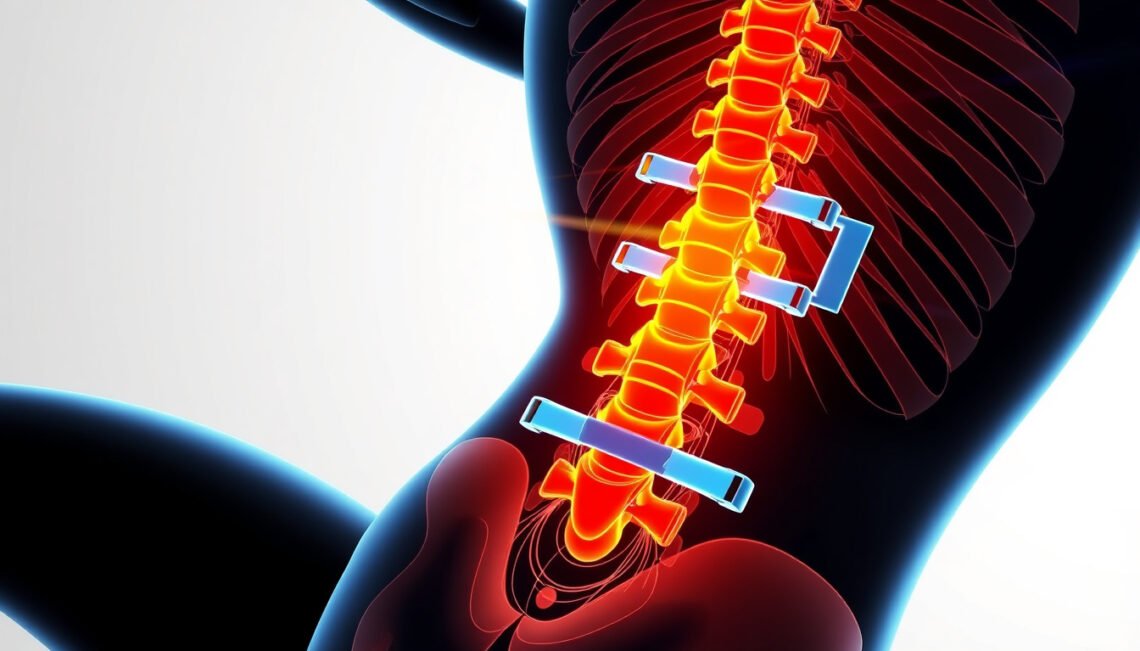 Lumbar Traction Benefits and Techniques for Effective Back Pain Relief