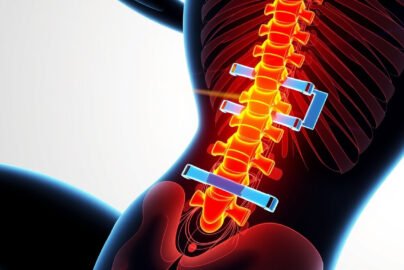 Lumbar Traction Benefits and Techniques for Effective Back Pain Relief