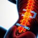 Lumbar Traction Benefits and Techniques for Effective Back Pain Relief