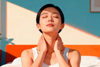 Effective Nerve Impingement Relief: Top Strategies for Lasting Comfort