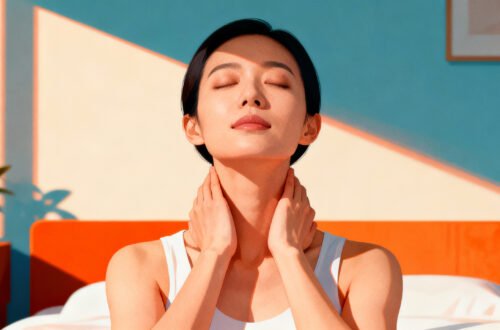 Effective Nerve Impingement Relief: Top Strategies for Lasting Comfort