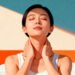 Effective Nerve Impingement Relief: Top Strategies for Lasting Comfort