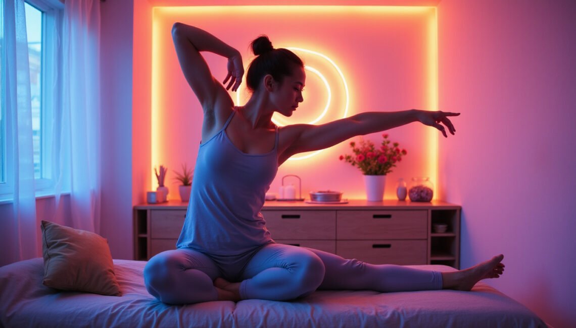 Effective Strategies to Relieve Piriformis Pain Quickly and Safely