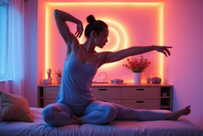 Effective Strategies to Relieve Piriformis Pain Quickly and Safely