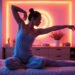Effective Strategies to Relieve Piriformis Pain Quickly and Safely