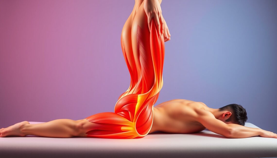 Effective Piriformis Syndrome Treatment: Top Strategies for Lasting Relief
