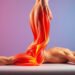 Effective Piriformis Syndrome Treatment: Top Strategies for Lasting Relief