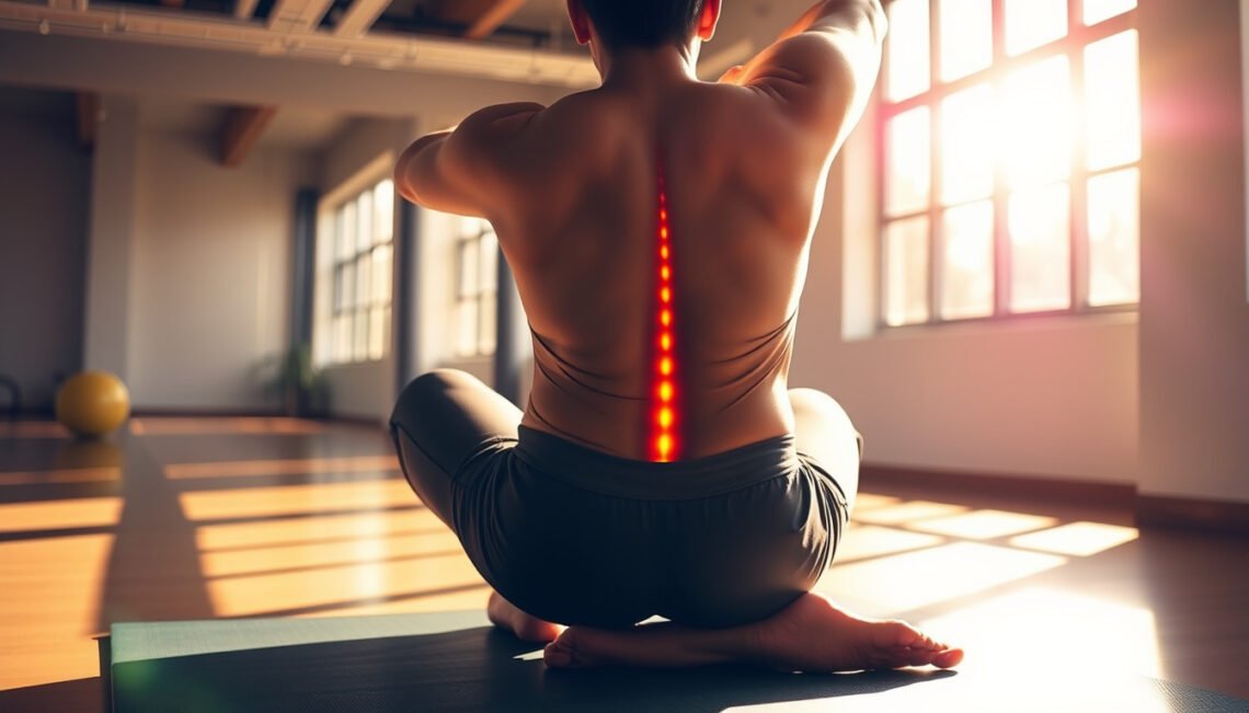 Effective Sciatic Nerve Exercises to Relieve Pain and Improve Mobility